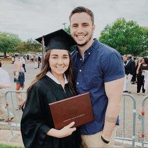 Meet your Posher, Laine